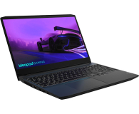 Lenovo IdeaPad Gaming 3-15 i5/8GB/512 GTX1650 120Hz - 1085889 - zdjęcie 4